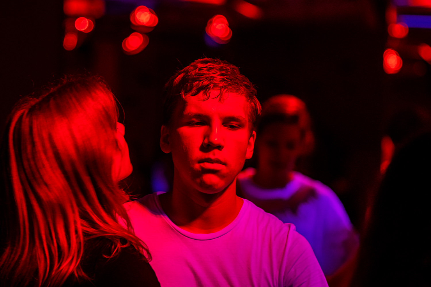 20221029 Halloween Tanzparty 4703